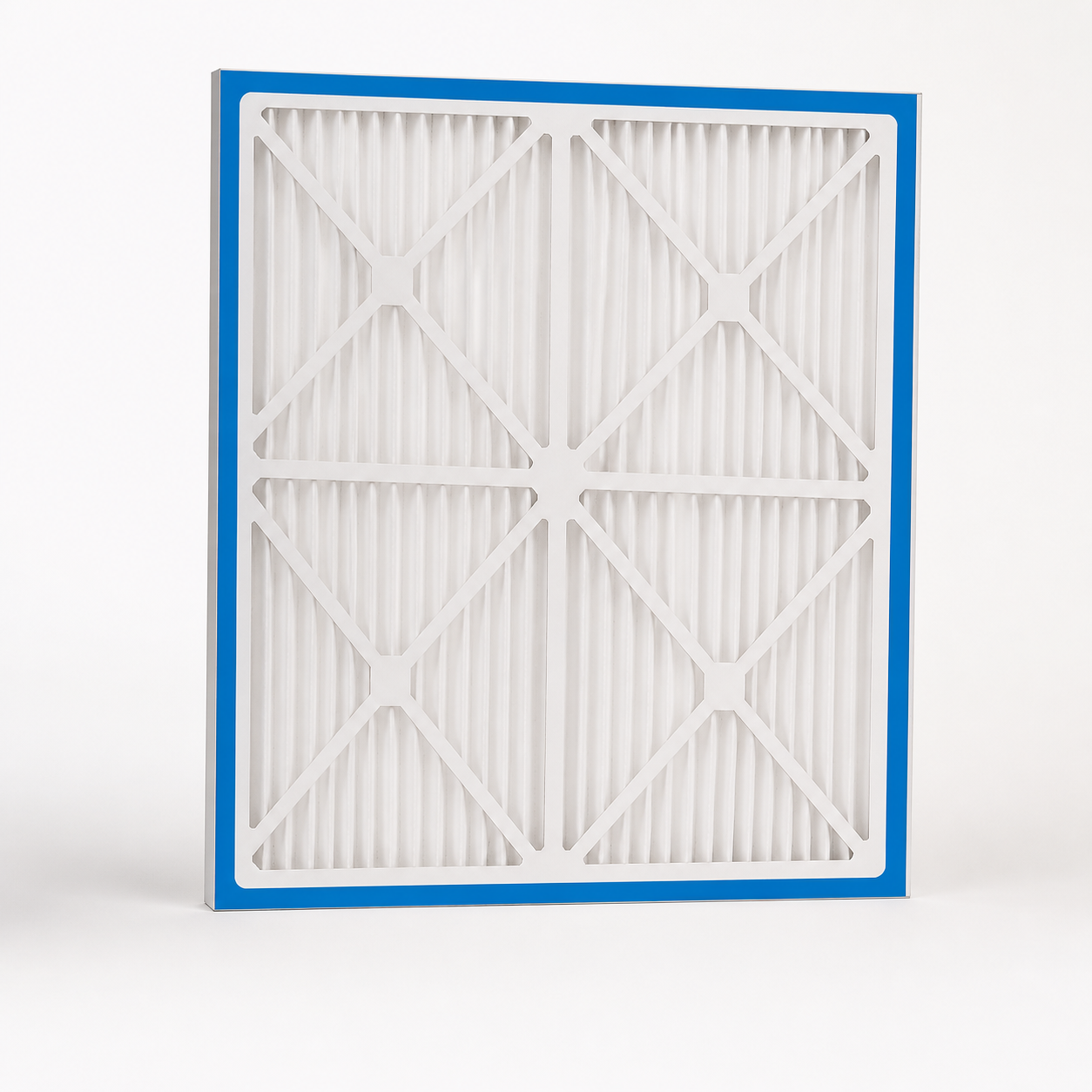 Representative image for 3M Filtrete MPR 700 Air Filter, 20 × 25 × 1 in. – B-Stock
