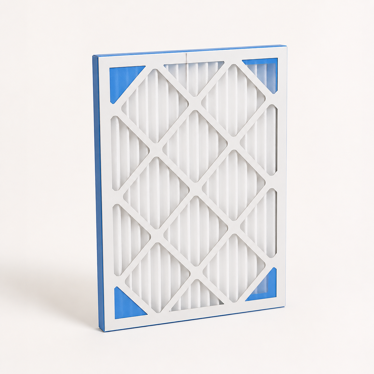Representative image for 3M Filtrete MPR 700 Air Filter, 14 × 20 × 1 in. – B-Stock