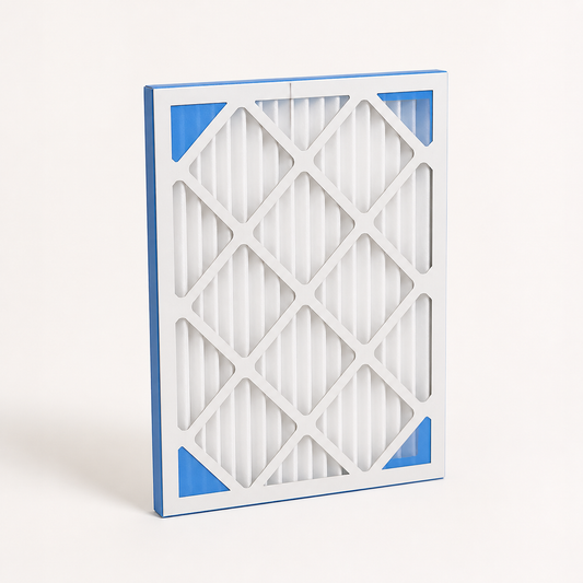 Representative image for 3M Filtrete MPR 700 Air Filter, 14 × 20 × 1 in. – B-Stock