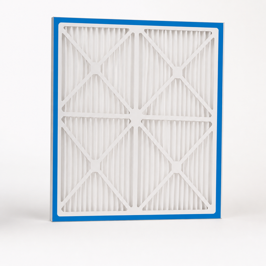 Representative image for 3M Filtrete MPR 700 Air Filter, 20 × 25 × 1 in. – B-Stock