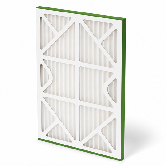 Representative image for KS Furnace Filter, 16 × 25 × 1 in. – B-Stock